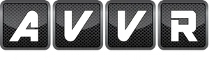 AVVR logo
