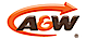 A&W Food Services Of Canada logo