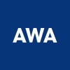 Awa Alexander Watson Associates logo