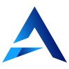 Awal Gulf Manufacturing logo