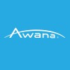 Awana logo