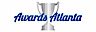 Awards Atlanta logo