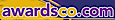 Awardsco.com logo