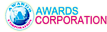 Awardscorporation.Com logo