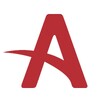 Aware Group logo