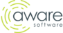 Aware Software logo