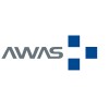 Awas logo