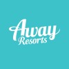 Aria Resorts logo