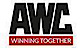 Awc logo