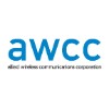 Allied Wireless Communications logo