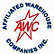 Affiliated Warehouse Companies logo