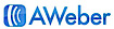 Aweber logo