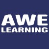 AWE Learning logo