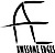 Awesome Edges logo