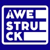 Awestruck logo