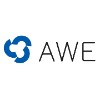 AWE logo