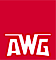 Awg Fittings logo