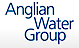 AWG logo