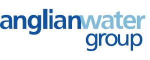 Anglian Water Group logo