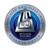 Associated Wholesale Grocers logo