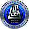 Associated Wholesale Grocers logo