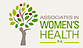 Associates in Women''s Health logo