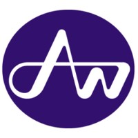 Air Water logo