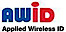 Awid logo