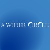 A Wider Circle logo