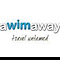 Awimaway.Com logo