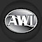 AWI Manufacturing logo