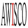 Awisco logo