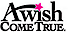 A Wish Come True logo