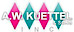 AW Kuettel & Sons logo