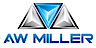 A.W. Miller Technical Sales logo