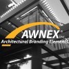 AWNEX logo
