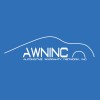 Automotive Warranty Network logo