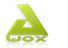 AwoX logo