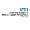 Avon and Wiltshire Mental Health Partnership NHS Trust logo