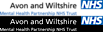 Avon and Wiltshire Mental Health Partnership NHS Trust logo