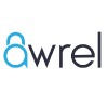 Awrel logo