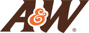 A&W Restaurants logo