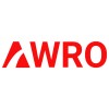 Awrosoft logo