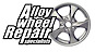 Alloy Wheel Repair Specialists logo