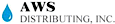 AWS Distributing logo