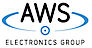 Aws Electronics Group logo