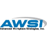 Advanced Workplace Strategies logo