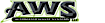 Automated Waste Systems logo