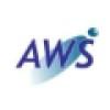 Aws Philippines logo