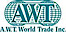 Awt World Trade logo